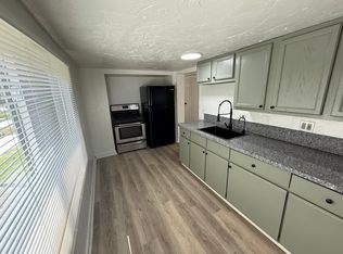 511 Brown St, Akron, OH 44311