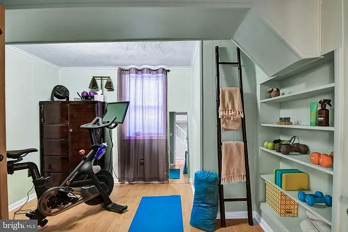 7428 Tillman Dr — Photo 22