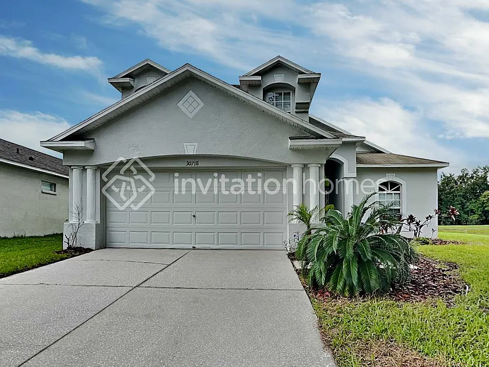 30718 Birdhouse Dr
