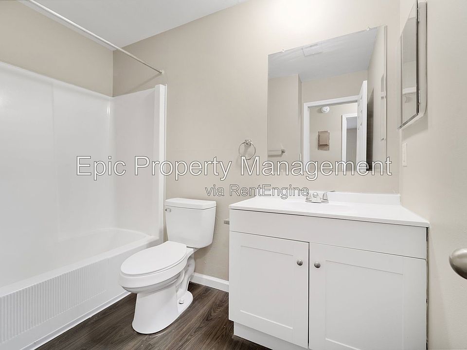 11355-11435 Old Goddard Rd #3-22, photo 12