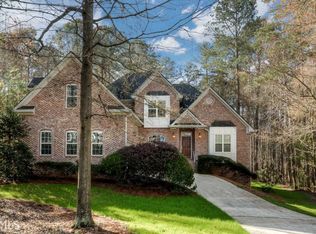 50 Bradley Ct, Newnan, GA 30263