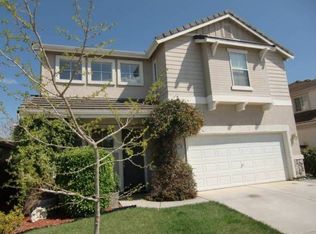 4230 River Swan Ln, Sacramento, CA