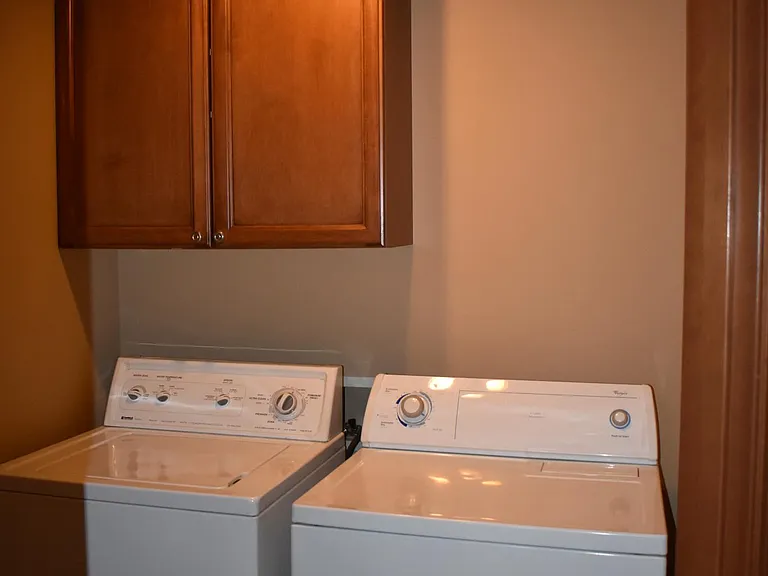 1123 Westwood Ave #1 — Photo 10