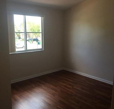 5th image of 9820 NW 20th Pl