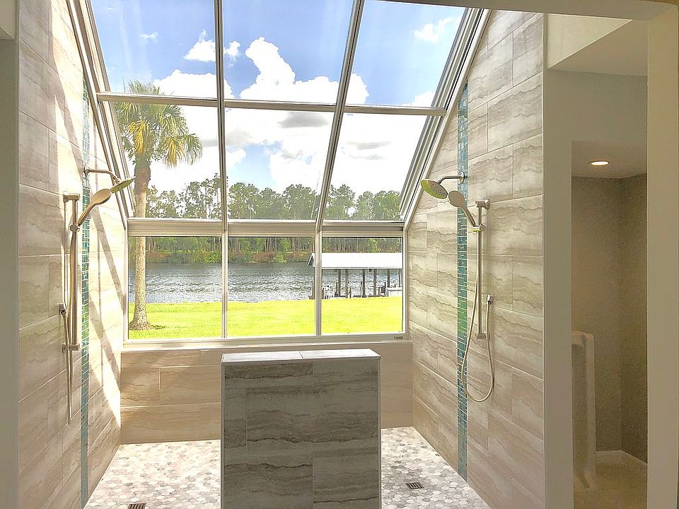 2nd image of 3501 Shell Ln