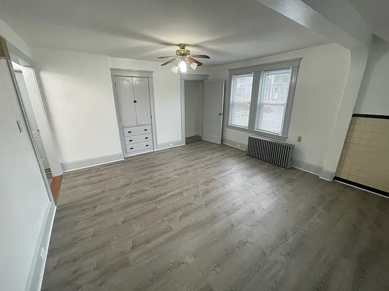32 Willard St #2 — Photo 7
