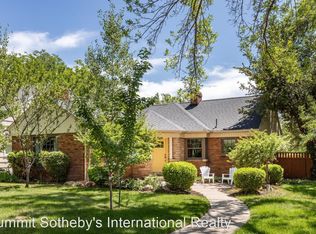 1904 E Michigan Ave, Salt Lake City, UT 84108