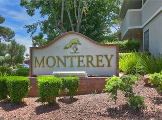 746 Oakmont Ave UNIT 701, Winchester, NV 89109