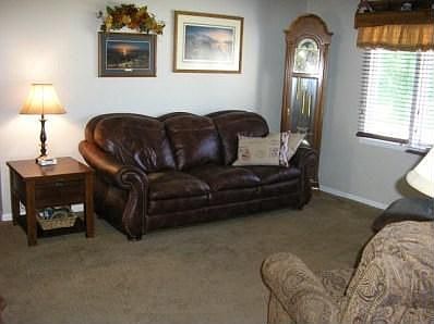 2nd image of 1709 Allen Ct