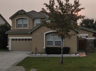 30 Dali Ct, Oakley, CA 94561