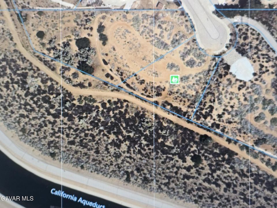 2nd image of Gemelos Court Vic Claros Wa