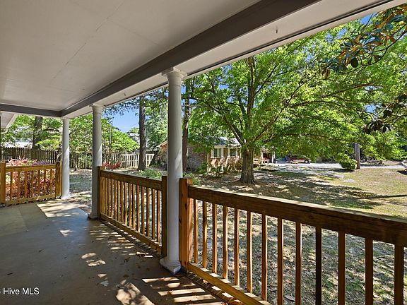 5th image of 6803 Myrtle Grove Road