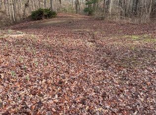 39 Murray Ln, Asheville, NC 28806