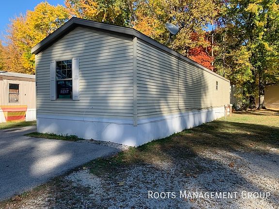 2nd image of 8703 Wabash Ave #36