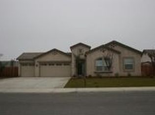 6208 Briolette St, Bakersfield, CA 93313