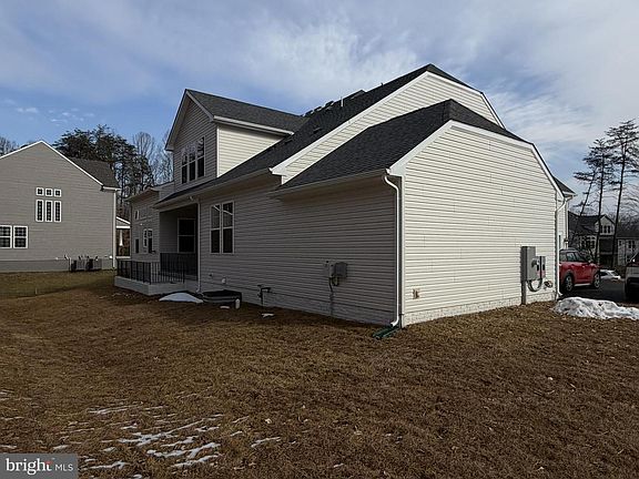 4th image of 11490 Whispering Dove Pl