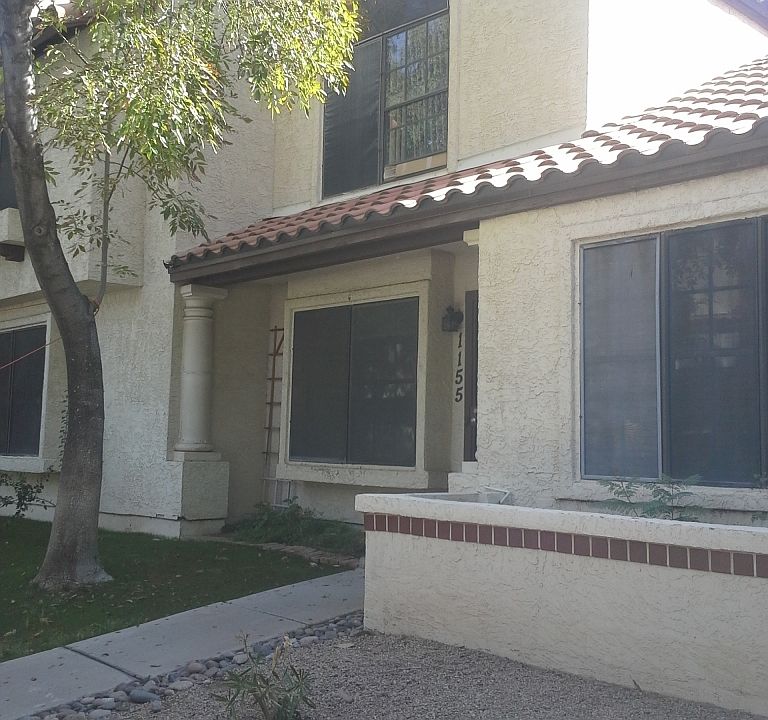 1st image of 921 W University Dr Unit 1155