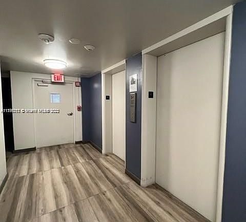 4th image of 2829 Indian Creek Dr APT 407