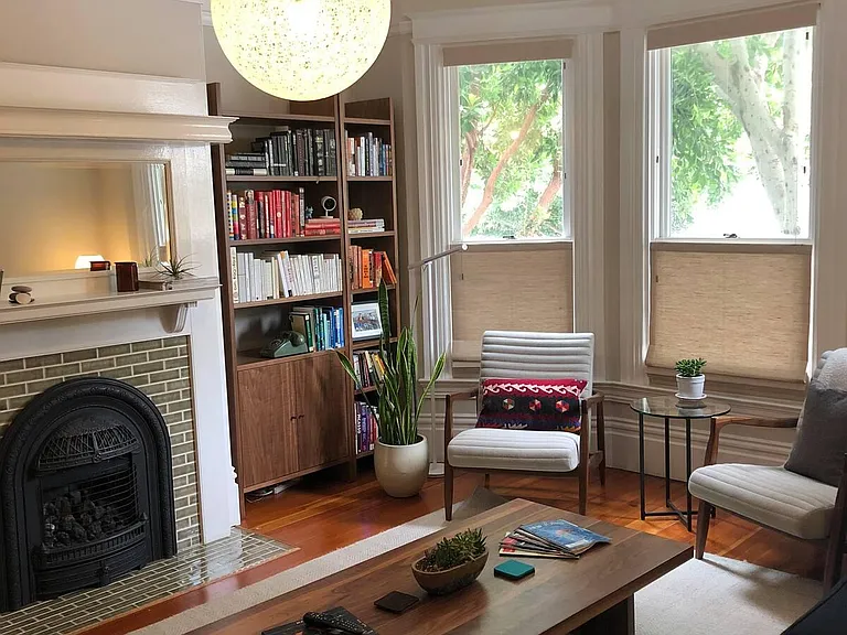 43 Collingwood St — Photo 3