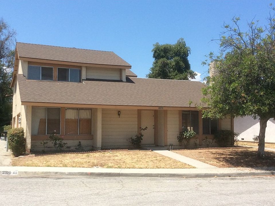 1st image of 2305 Lindsey Ct APT B