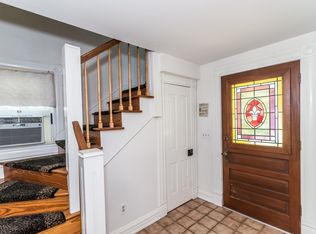 52 Saints Rest Ln, Palmyra, VA 22963