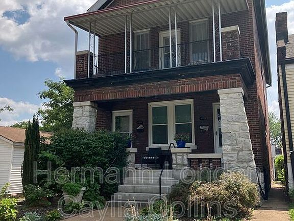 2nd image of 4910 Bonita Ave #2F