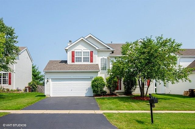 1st image of 250 Gregory M Sears Dr
