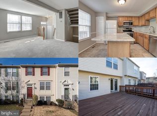 14657 Winterfield Dr, Centreville, VA 20120