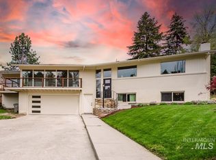 404 W Highland View Dr, Boise, ID 83702