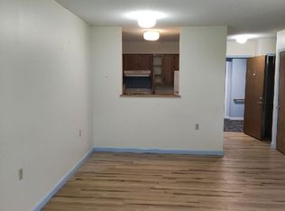 Jenkins Heights - 14, Danforth, ME 04424