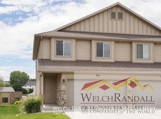 1854 E Whitetail Way, Layton, UT 84040