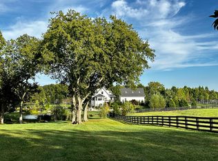 3206 Misty Rivers Ln, Franklin, TN 37064