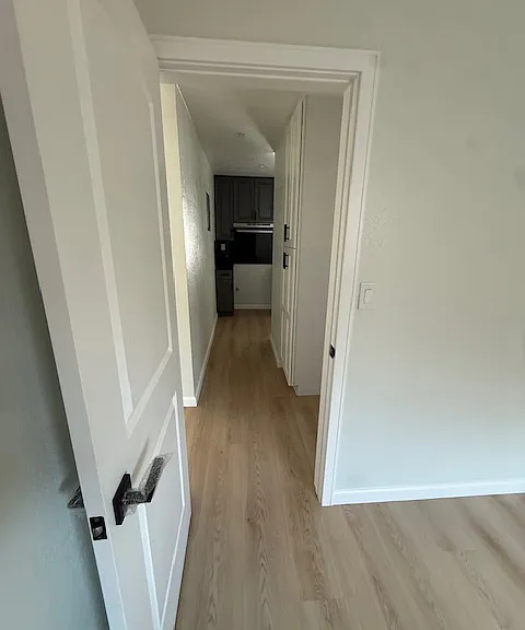 408 S Holly Ave #A — Photo 9