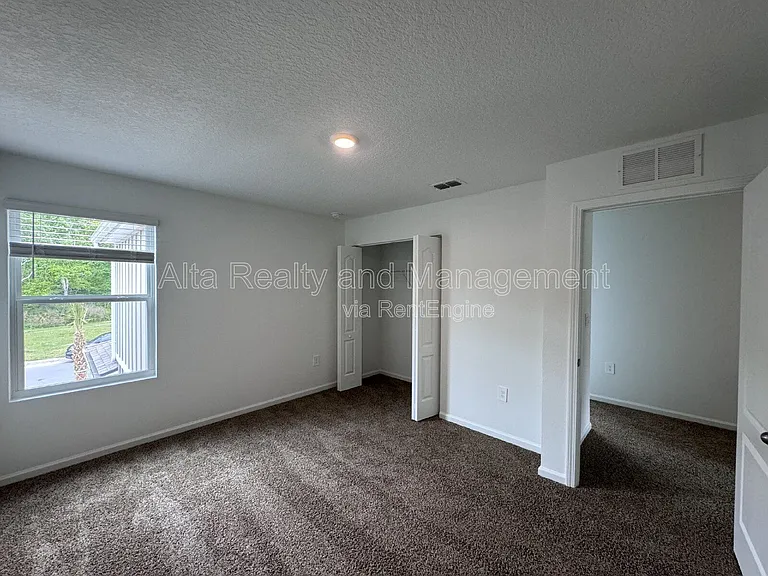 9048 Alpine Aster Rd — Photo 20