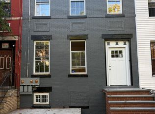 408 Van Siclen Avenue, Brooklyn, NY 11207