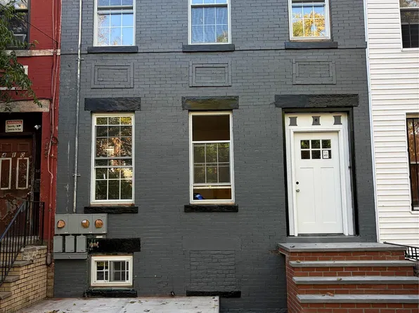 408 Van Siclen Avenue, Brooklyn, NY 11207