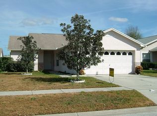 4619 Osceola Point Trl, Kissimmee, FL 34746