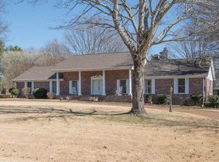 104 Heatherwood Cv, Jackson, TN 38305