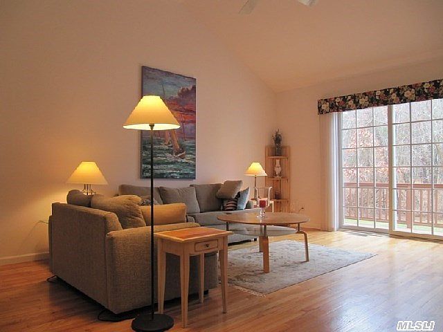1st image of 435 Calebs Way #51