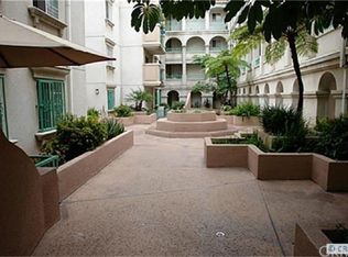 7018 Rita Ave UNIT 104, Huntington Park, CA 90255