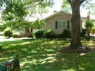 23 Cane Brake Cir, Toccoa, GA 30577