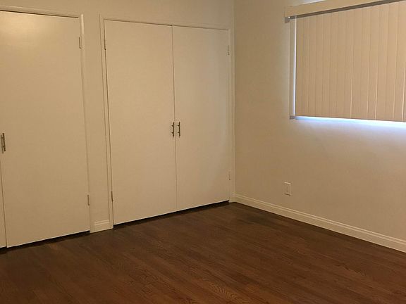 4th image of 1400 W Pine St APT A