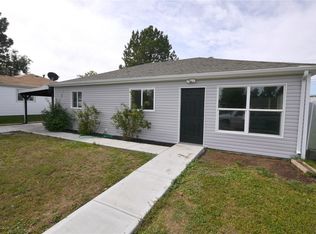 987 Wheeling St, Aurora, CO 80011