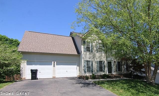 1st image of 6126 Renoir Ln