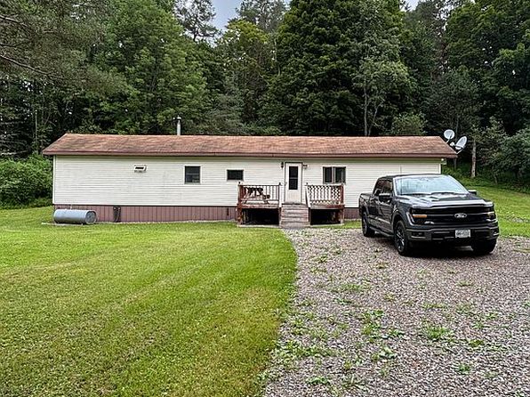 5545 S Lebanon Rd