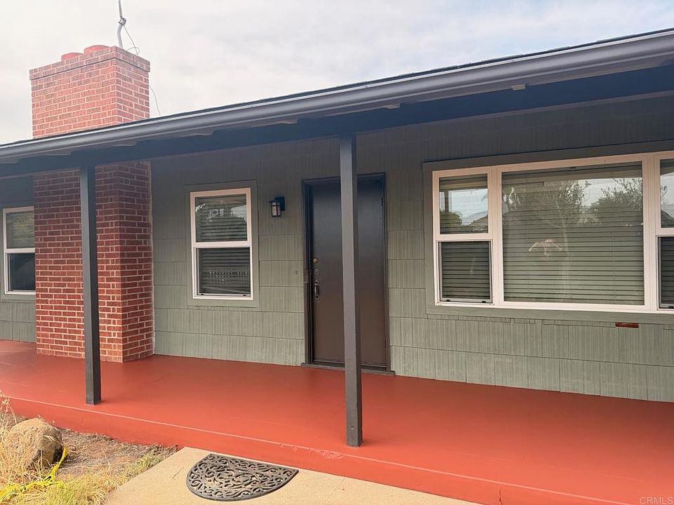 1st image of 5449 San Miguel Rd