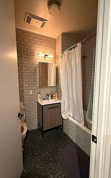 1814 Gates Ave #1A — Photo 13