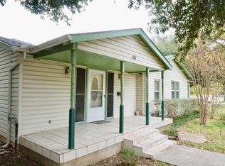 3200 Aurora St, Haltom City, TX 76117