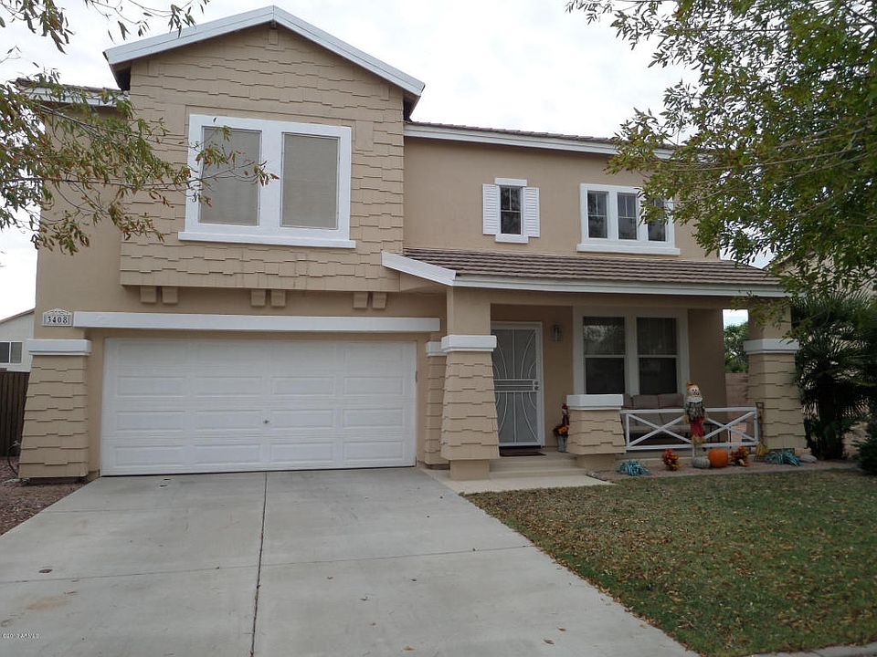 2nd image of 3408 S Lawson Dr