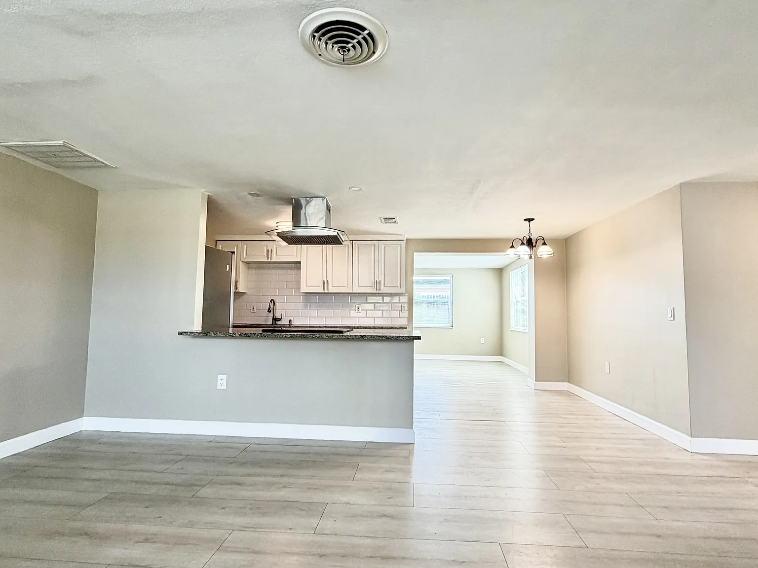 Mecaslin Drive 5014 - 1 — Photo 2